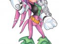 toon_1240107126639_juliesu01.jpg